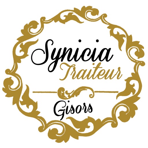 Synicia Eragny Gisors