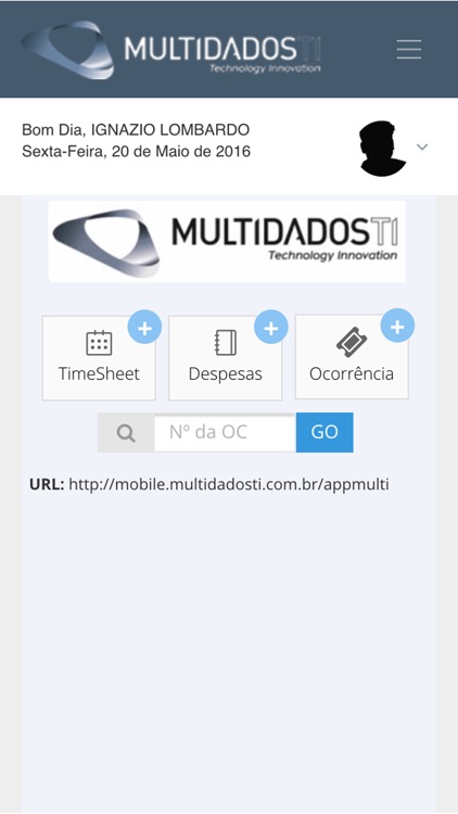 MultidadosTI