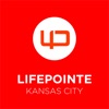 LifePointe Church KC