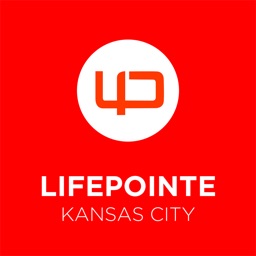 LifePointe Church KC