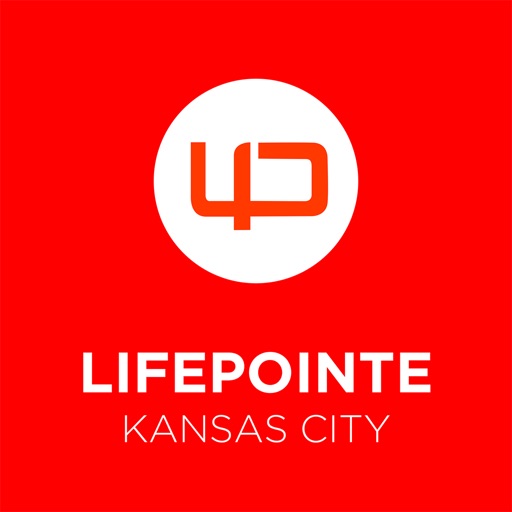 LifePointe Church KC