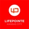 This is the most convenient way to access LifePointe Church Kansas City/Olathe