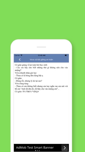 Vova truyện(圖2)-速報App