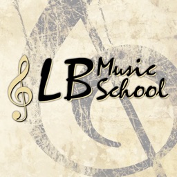 LB Music School