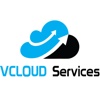 Vcloud Services