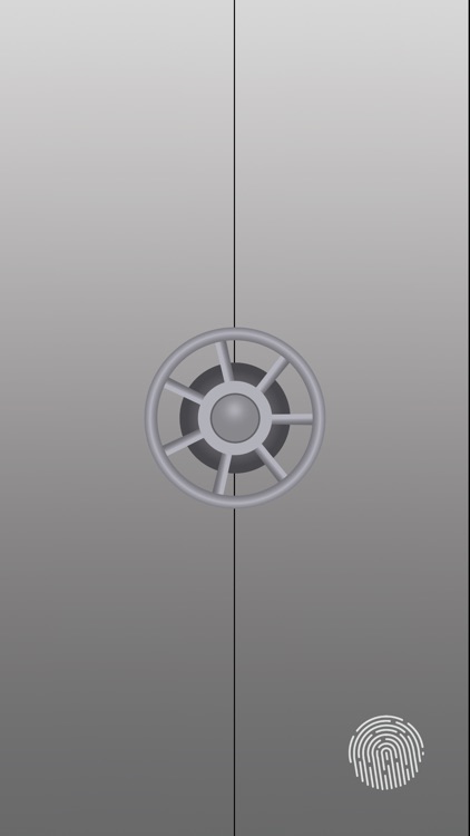 My Videos and Photos Locker CP