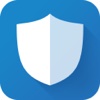 CM Security Master - Applock PRO