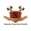 Noble Auction Services