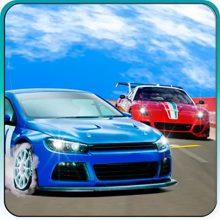 Traffic Racer Car speed Rally Cheats