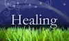 Music Healing for TV problems & troubleshooting and solutions