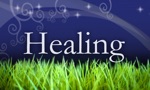 Download Music Healing for TV app