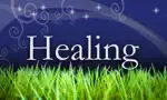 Music Healing for TV App Cancel