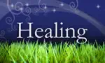 Music Healing for TV App Positive Reviews