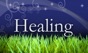 Music Healing for TV app download