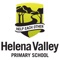 Welcome to the Helena Valley Primary School App by iSchoolApps