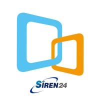 Siren24 아이핀 PC 용