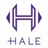 Get Hale