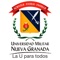 La Universidad Militar Nueva Granada siempre cerca de ti, y ahora puedes estar conectado donde quieras que te encuentres con toda la información sobre noticias y eventos