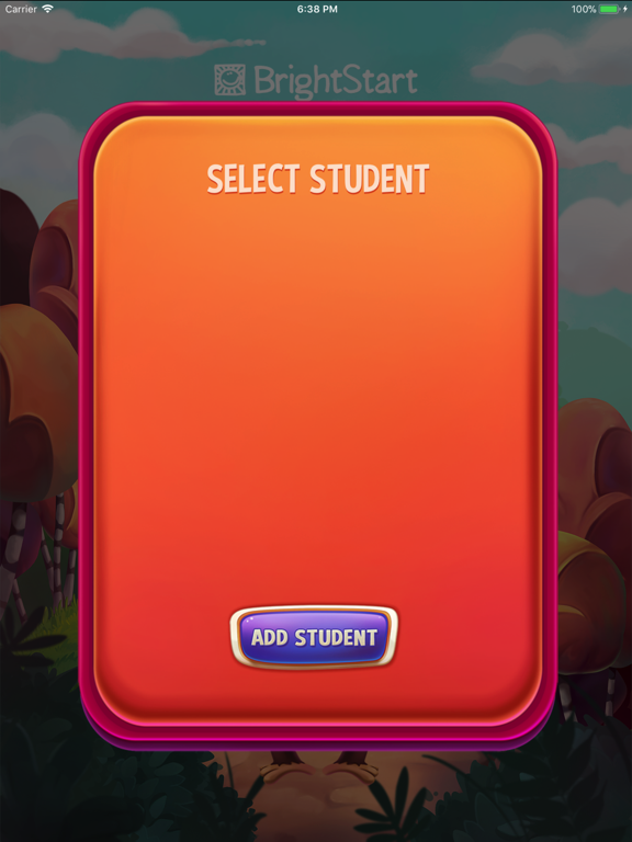Screenshot #6 pour Pre-K Letters and Numbers