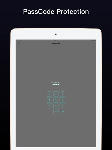 Private Browser - Anonymous Browsing & Secure