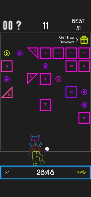 BBMeow(圖2)-速報App