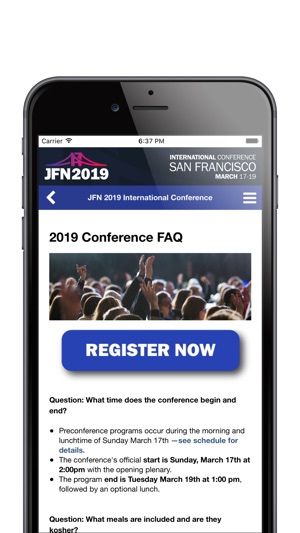 JFN 2019(圖2)-速報App