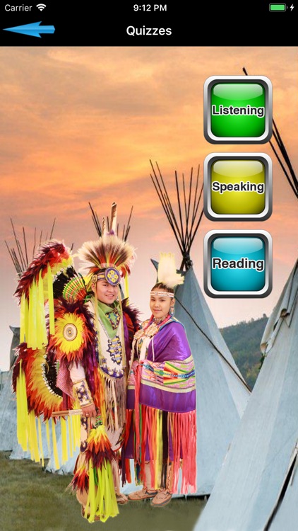 Cree FHQTC screenshot-3