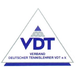 VDT e.V.