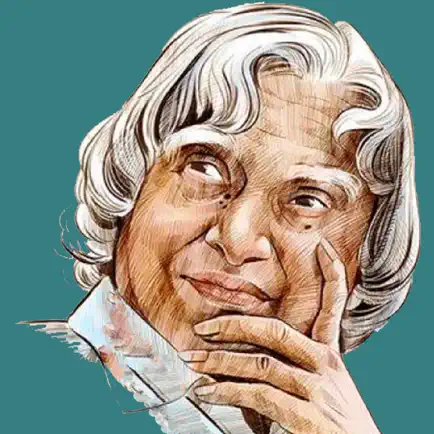 APJ Abdul Kalam's Quotes Cheats
