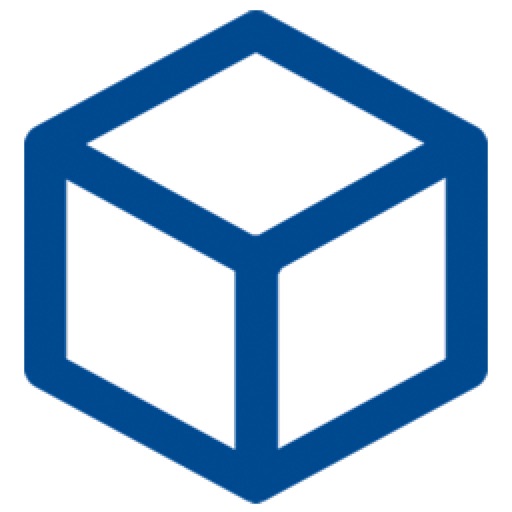 Bargains and Buyouts App