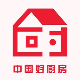 中国好厨房商城