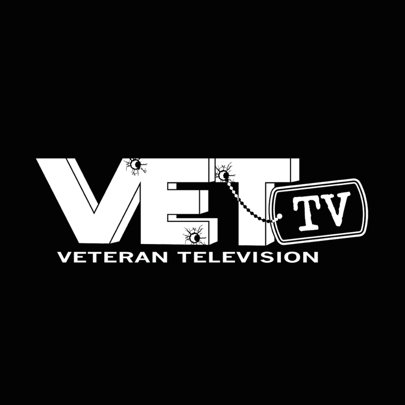Vet Tv