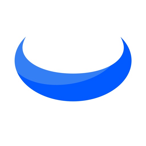 Webull - Stock Trading App
