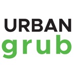 Urban Grub App