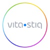 VitaStiq