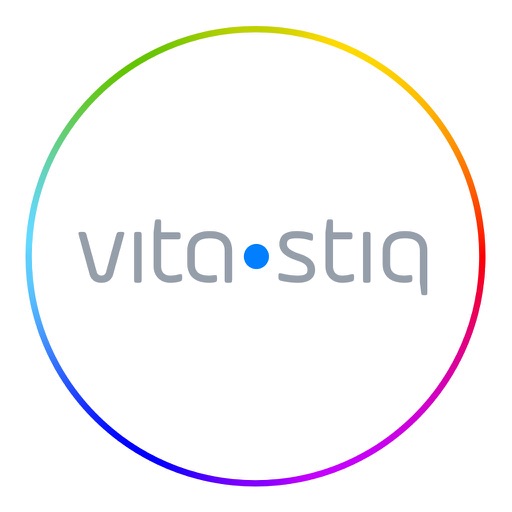 VitaStiq