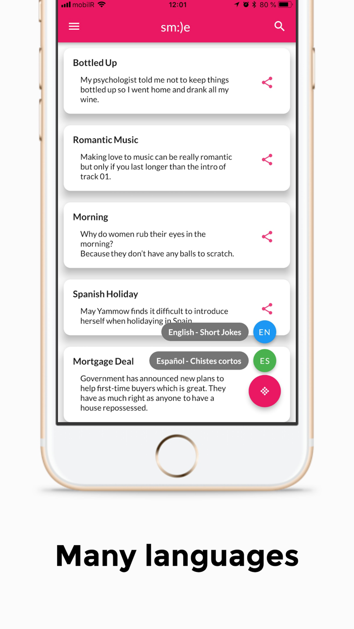 Sme  Best Funny Jokes