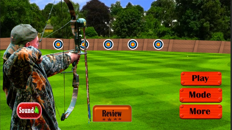 Arch Professional Master