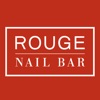 Rouge Nail Bar