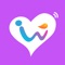 WaiYuan-Chatting & dating app