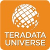 Teradata Universe EMEA