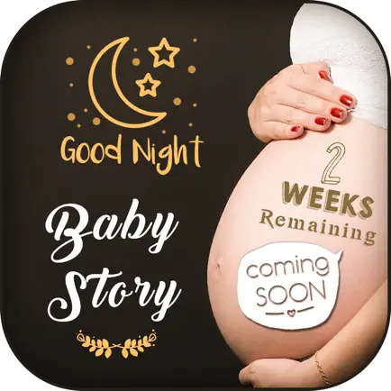 Baby Cam : Pregnancy Milestone Читы