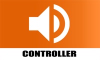 Controller for Bose SoundTouch