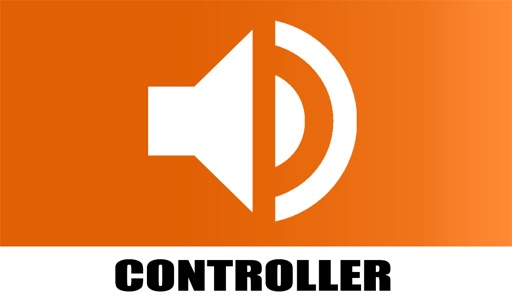 Controller for Bose SoundTouch icon