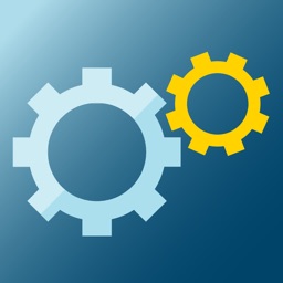 Workstation SERV 2018