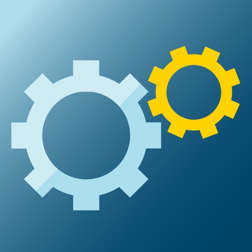 Workstation SERV 2018