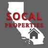 SoCal Property