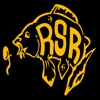 RSR-BAITS.de