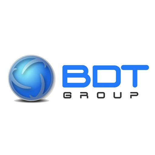 BDT