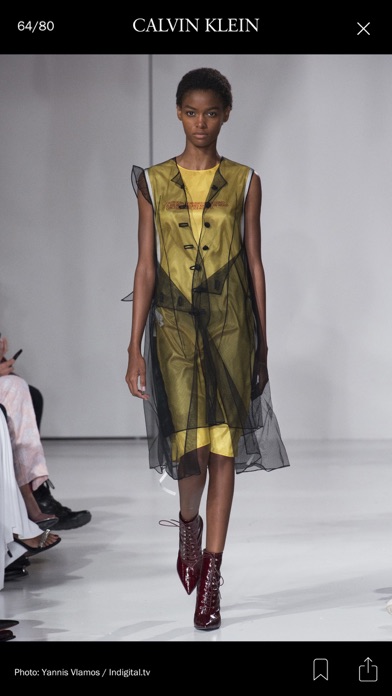 Vogue Runway App Download Android APK vogue-runway-app-download-android-apk